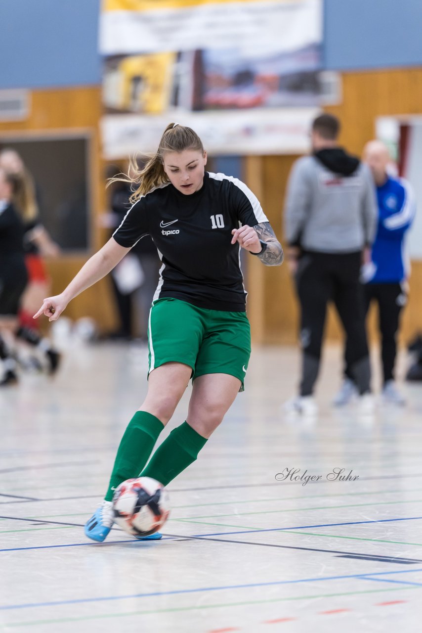 Bild 88 - Wahlstedter Wintercup
